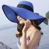 Black-Blue