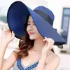 Black-Navy Blue