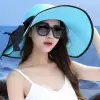 Black-Lt.Blue