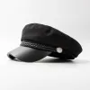 Black-Cloth