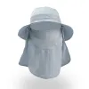 Lt.Grey