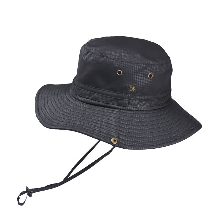 Marchen☆Hadi strap floppy hat 2020080302330311855.jpg?x-oss-