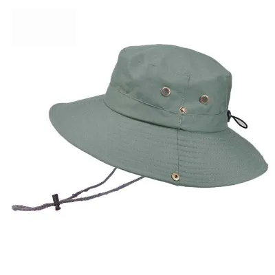 Outdoor Men Women Breathable Sun Cap