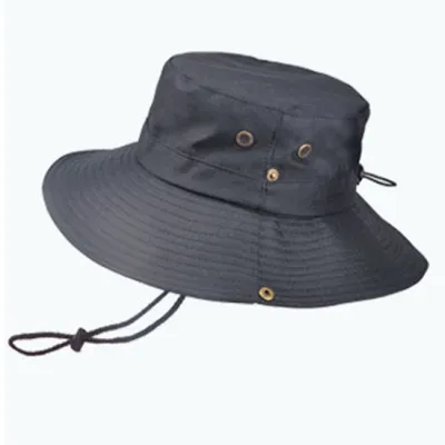 Outdoor Men Women Breathable Sun Cap