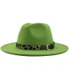 Fluorescence Green