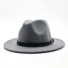 Lt.Grey