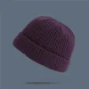 D.Purple