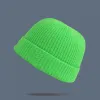 Fluorescent Green