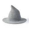 Lt.Grey