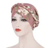 PU Pink