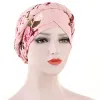 Pink Flower