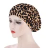 Leopard Print