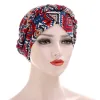 Red-Navy Blue