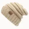 Camel Beige