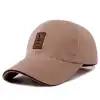 D.Beige