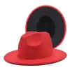 Red-Black