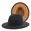 Black-Camel