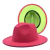 Rose-Green