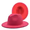 Rose-Red