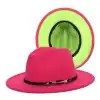 Rose-Green