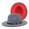 Lt.Grey-Red