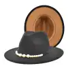 Black-Camel