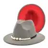 Lt.Grey-Red