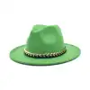 Grass Green