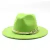 Fluorescent Green