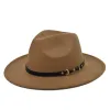 D.Camel