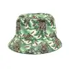 Jungle