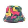 Tie Dye