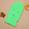 Fluorescent Green