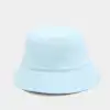 Lt.Blue