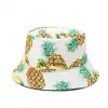 White Pineapple