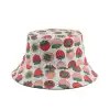 White Strawberry