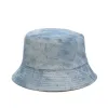 Lt.Blue