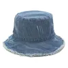 Medium Blue