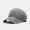 Lt.Grey