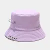 Lt.Purple