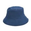 D.Blue
