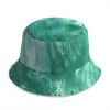 Thin Stripes-Green