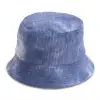 Thick Stripes-D.Blue