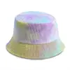Thick Stripes-Lt.Purple