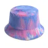 Thin Stripes-Blue Pink
