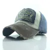 Coffee-Navy Blue