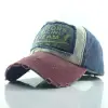 Red-Navy Blue