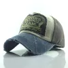 Navy Blue-Coffee