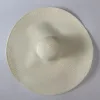 Milky White