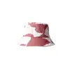 PU Pink